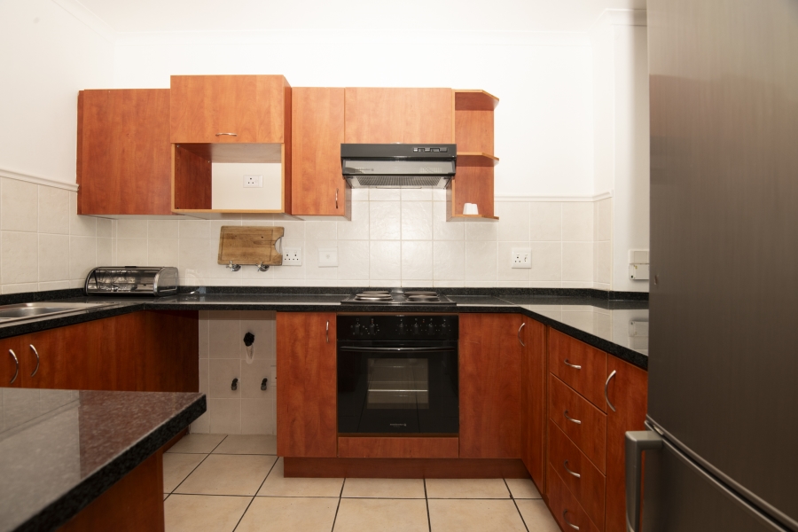 3 Bedroom Property for Sale in Langebaan Country Estate Western Cape